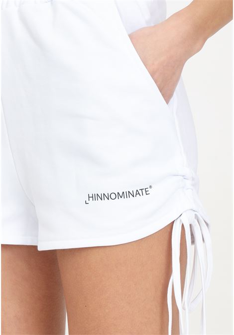  HINNOMINATE | Shorts | HMABW00145-PTTS0032BI01