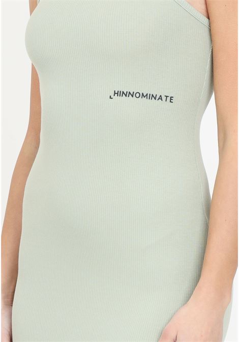  HINNOMINATE | Dresses | HMABW00217-PTTA0006VE15