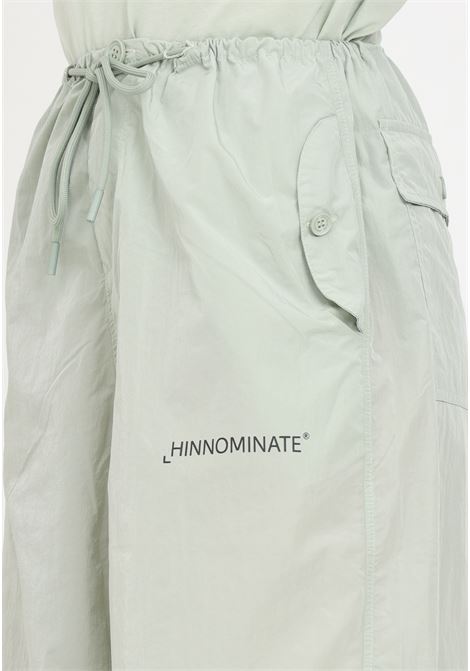  HINNOMINATE | Pants | HMABW00256-PTTN0043VE15
