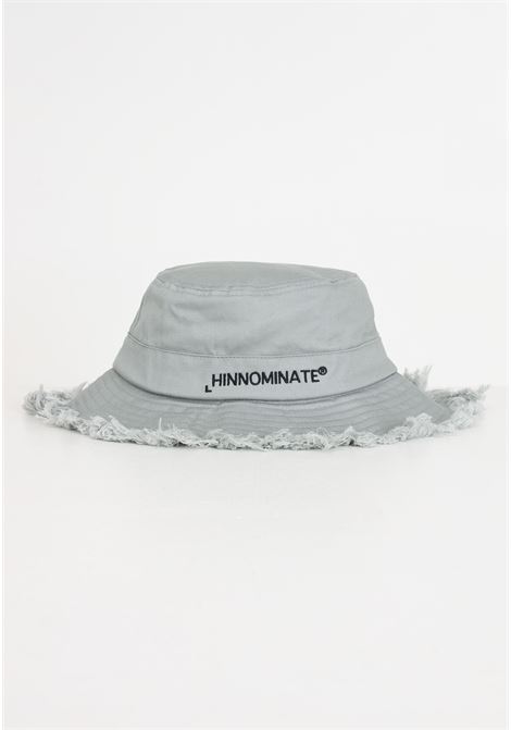  HINNOMINATE | Hats | HMACW00005-MTTE0001VE14
