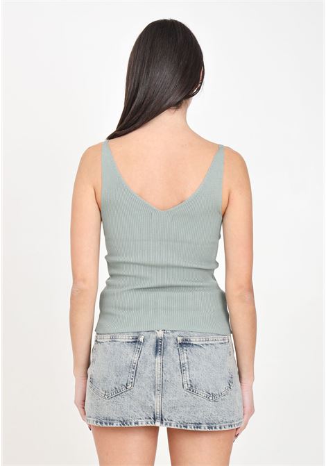  JDY | Tops | 15180497Chinois Green
