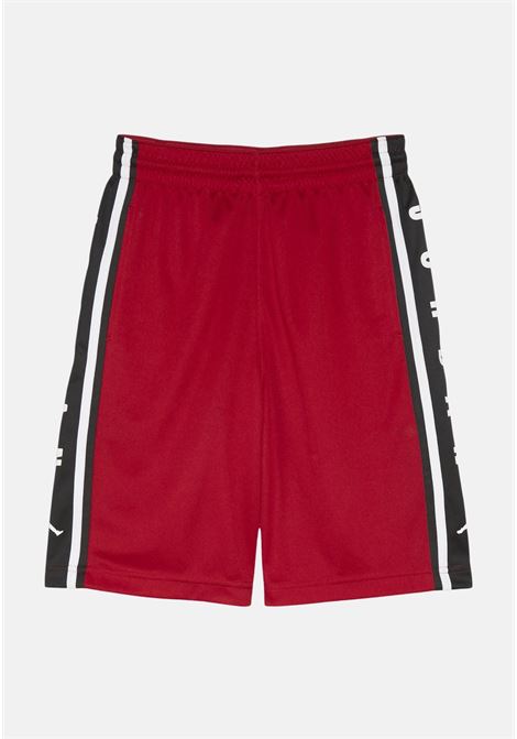 Shorts sportivo Jordan HBR Basketball JORDAN | Shorts | 957115R78