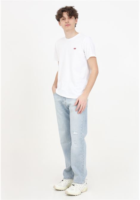 Jeans da uomo denim 501 Original LEVI'S® | Jeans | 00501-35153515