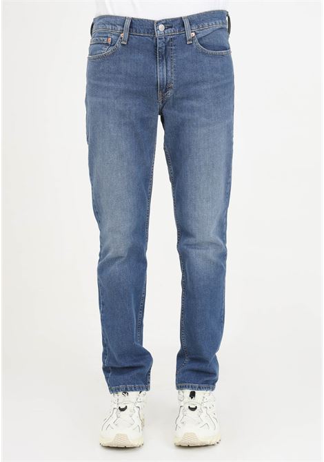 Jeans da uomo denim 511TM slim wanna go back LEVI'S® | Jeans | 04511-58555855