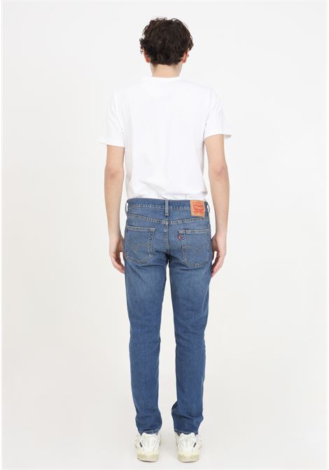 Jeans da uomo denim 511TM slim wanna go back LEVI'S® | Jeans | 04511-58555855