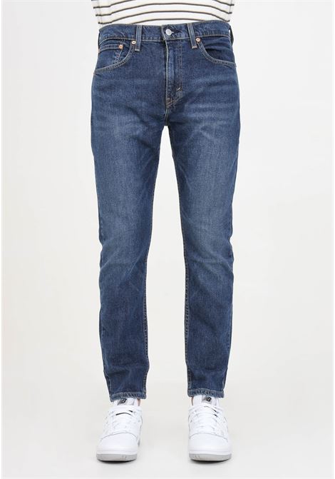 Jeans da uomo mint condition adv 512 Slim Taper LEVI'S® | Jeans | 28833-11461146