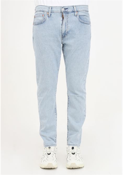 Jeans da uomo denim 512TM slim Taper LEVI'S® | Jeans | 28833-12911291