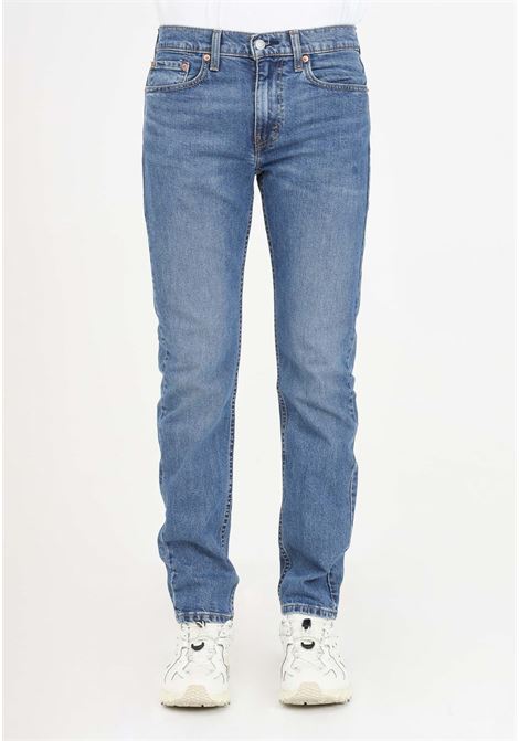 Jeans da uomo denim 502TM Taper LEVI'S® | Jeans | 29507-14391439