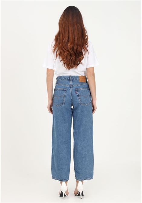Jeans in denim da donna Hold My Purse LEVI'S® | Jeans | A3494-00130013