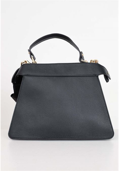 Sherri Plate M Do black women's bag MARC ELLIS | Bags | SHERRI PLATE M DOBLACK/GOLD