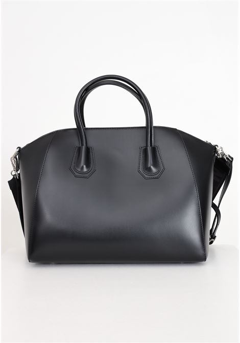 Thea L black women's bag MARC ELLIS | Bags | THEA L RUBLACKBLACK