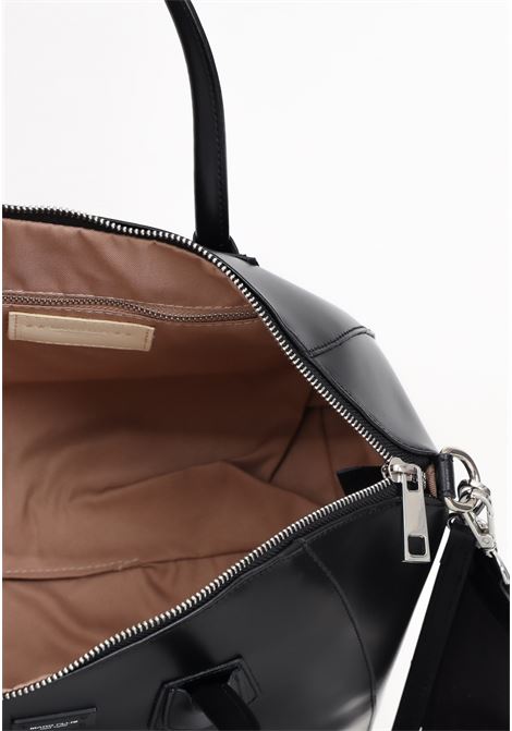 Thea L black women's bag MARC ELLIS | Bags | THEA L RUBLACKBLACK