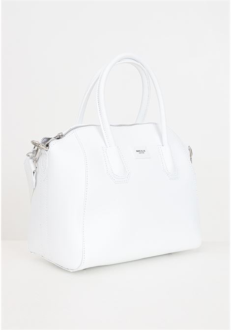  MARC ELLIS | Bags | THEA M RUWHITE/WHITE