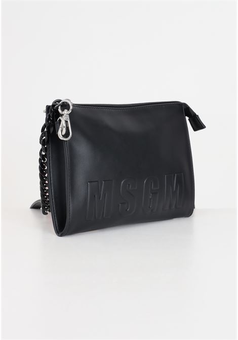  MSGM | Bags | S4MSJGBA055110
