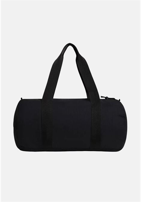 Sport bag for men and women, black model H-Salinas Small NAPAPIJRI | Sport Bag | NP0A4H690411411