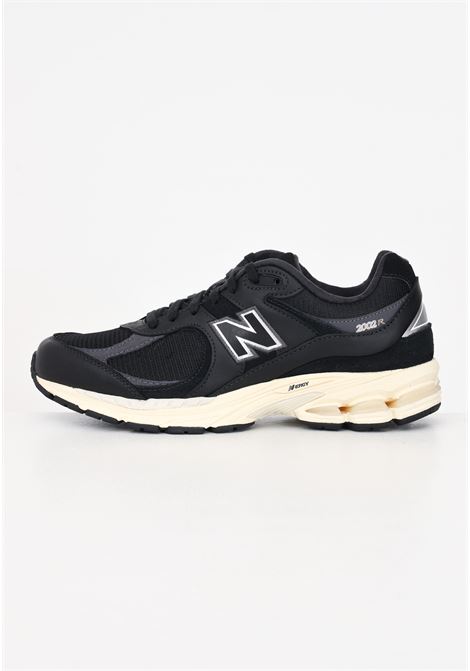  NEW BALANCE | Sneakers | M2002RIB.