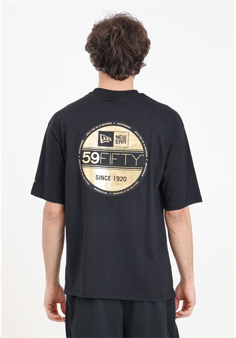  NEW ERA | T-shirt | 60425910.