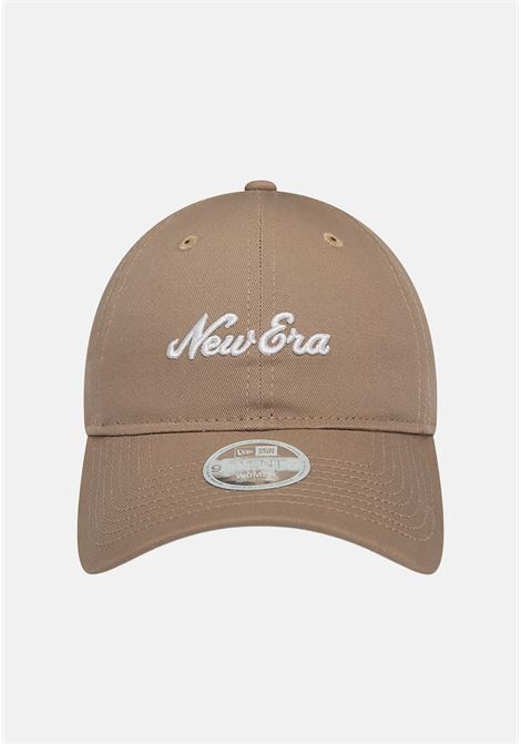  NEW ERA | Hats | 60434914.