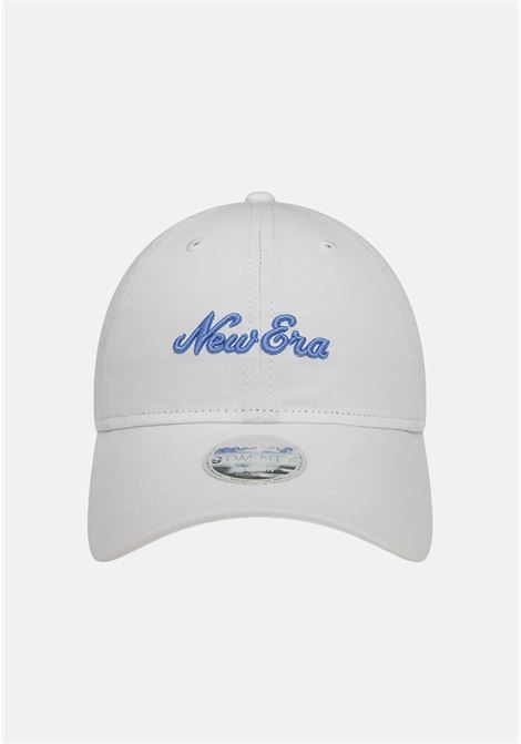  NEW ERA | Hats | 60434924.