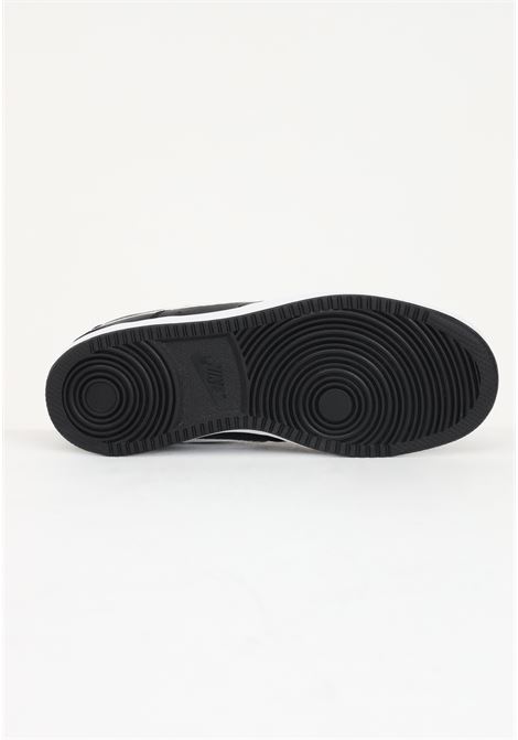 Sneakers  nere per uomo e donna NikeCourt Vision Mid NIKE | CD5436001