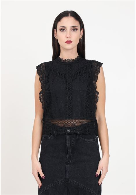  ONLY | Tops | 15204604Black