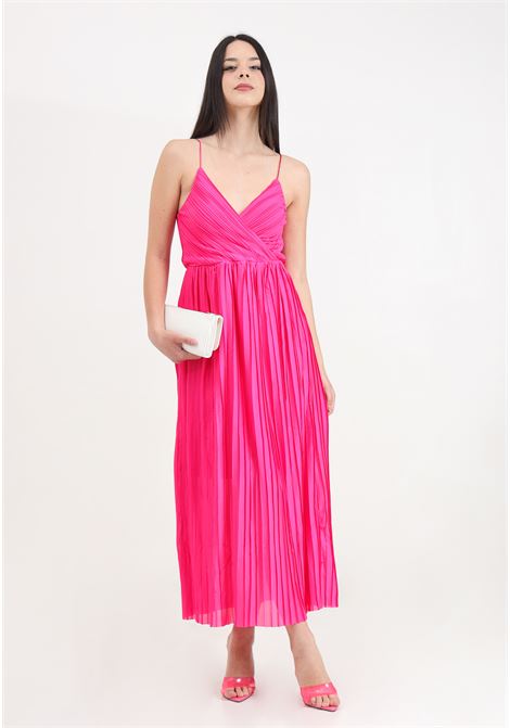  ONLY | Dresses | 15207351Pink Glo