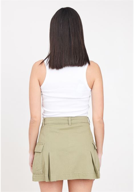  ONLY | Skirts | 15308208Dried Herb
