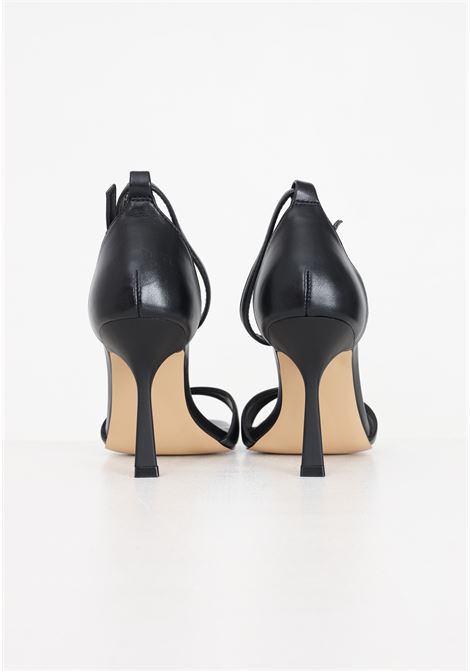 Sandali da donna neri heeled sandal ONLY | Party Shoes | 15319137Black