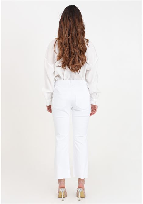  ONLY | Jeans | 15323117Bright White