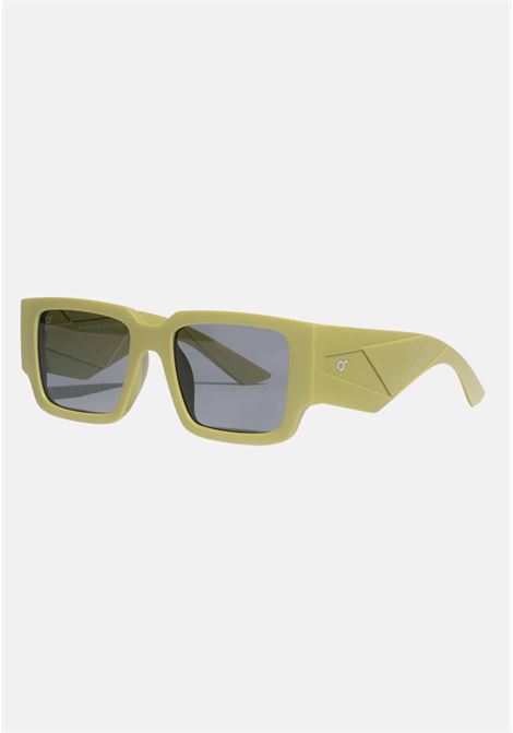 Green women's Formentera sunglasses OS SUNGLASSES | Sunglasses | OS2042C03