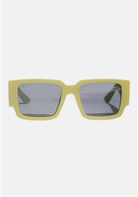 Green women's Formentera sunglasses OS SUNGLASSES | OS2042C03