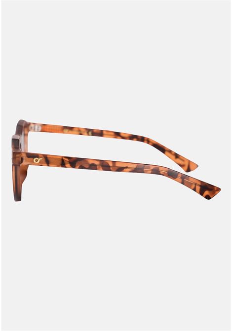  OS SUNGLASSES | Sunglasses | OS2044C01