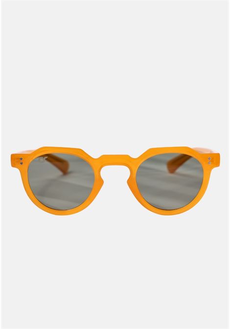  OS SUNGLASSES | Sunglasses | OS2044C04