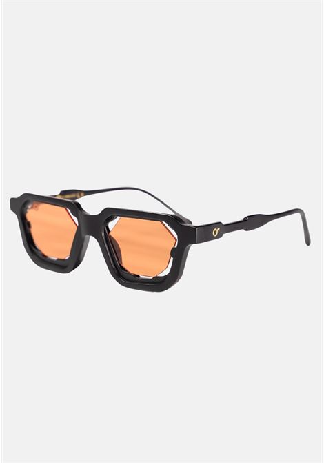  OS SUNGLASSES | Sunglasses | OS2046C02