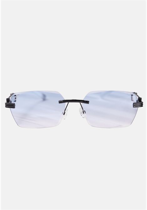Occhiali da sole blu per uomo e donna modello Praga OS SUNGLASSES | Sunglasses | OS2047C01