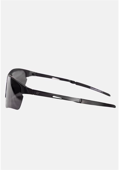  OS SUNGLASSES | Sunglasses | OS2050C01