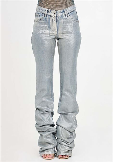  PATRIZIA PEPE | Jeans | 8P0559/D059C998