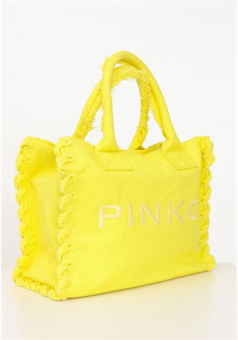  PINKO | Bags | 100782-A1WQH85Q