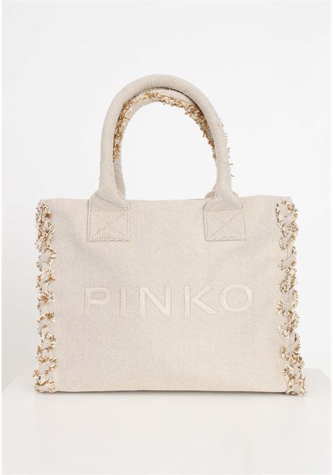  PINKO | Bags | 100782-A1X17UHQ
