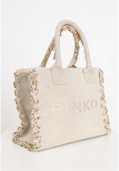  PINKO | Bags | 100782-A1X17UHQ