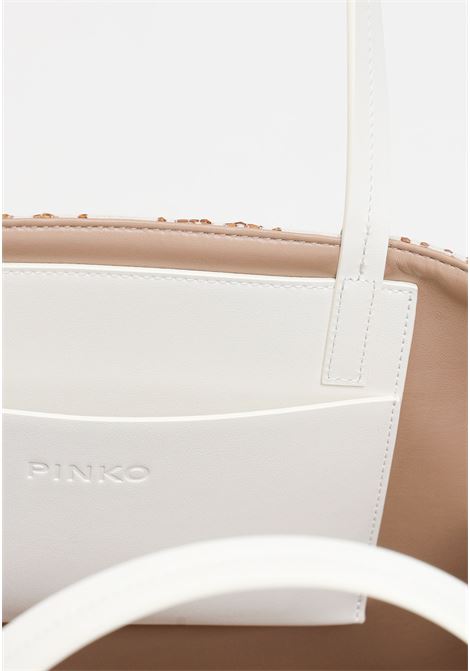  PINKO | Bags | 102832-A1KUCL1Q