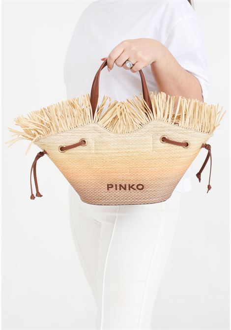  PINKO | Bags | 102910-A1R6LH0