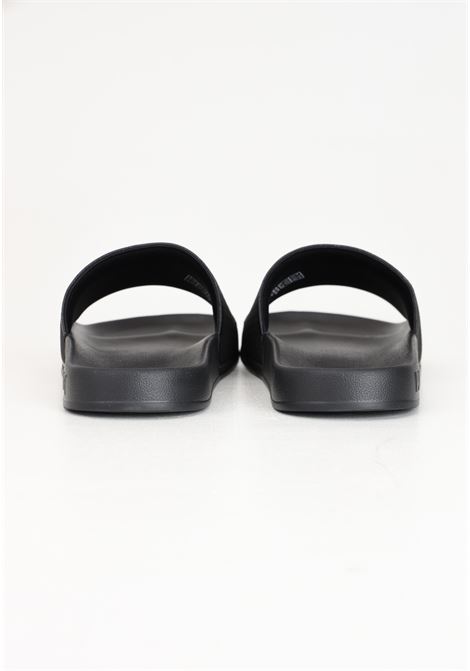 Leadcat 2.0 black men's and women's slippers PUMA | 38413903