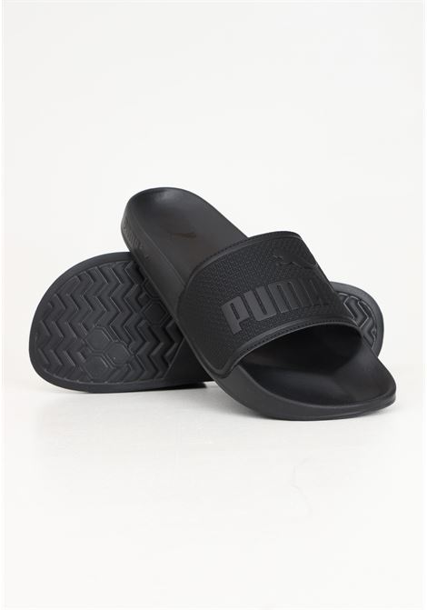  PUMA | Slippers | 38413903