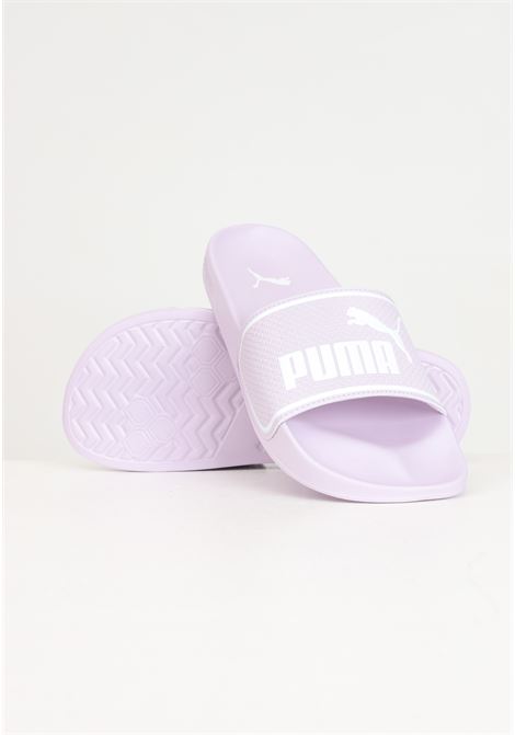  PUMA | Slippers | 38413908