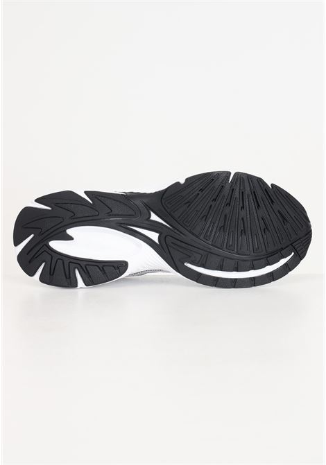 Sneakers uomo MORPHIC BASE bianche, nere e grigie PUMA | 39298202
