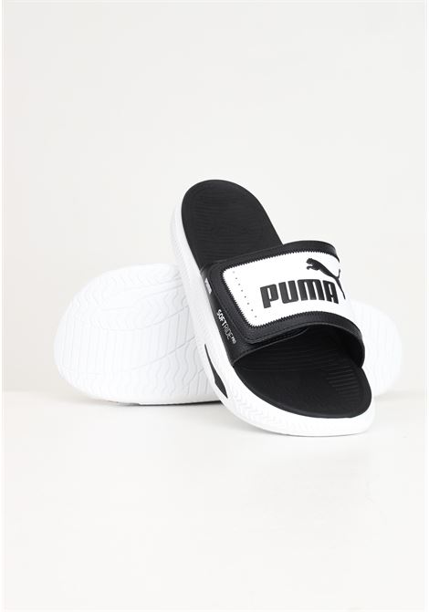  PUMA | Slippers | 39543101