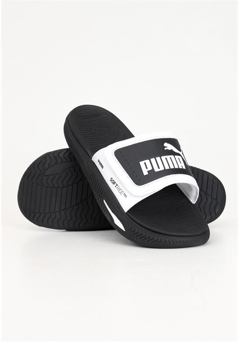  PUMA | Slippers | 39543102