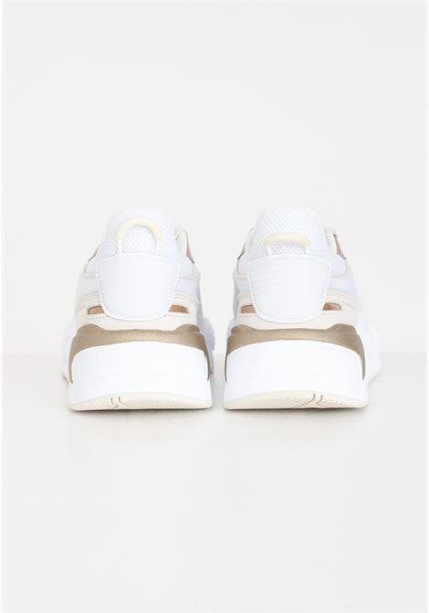  PUMA | Sneakers | 39639301