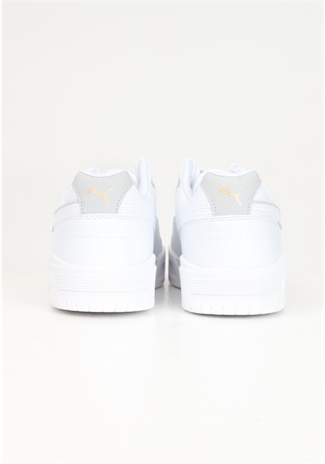  PUMA | Sneakers | 39655302